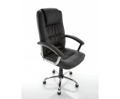 Sedia da ufficio Eurosedia modello Paul