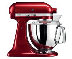Robot da cucina KitchenAid modello 5KSM175