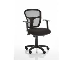 Sedia da ufficio Eurosedia modello Linda