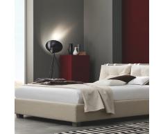 Letto V&nice Spencer