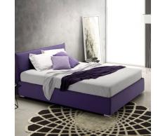 Letto Samoa Good Matrimoniale