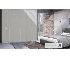 Armadio Colombini modello M534 linea Golf