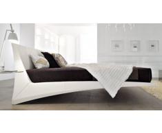 Letto Cattelan Dylan