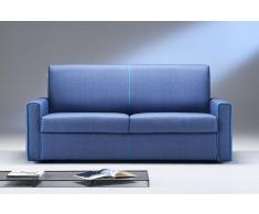 Divano letto Family Bedding modello Break