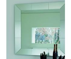 SPECCHIO CATTELAN REGAL