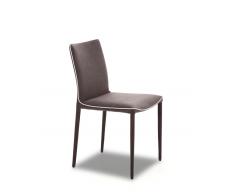 Sedia Bontempi modello Nata