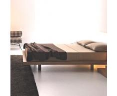 Gruppo letto Verardo Tosca