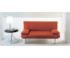 Divano-letto Bonaldo modello Amico