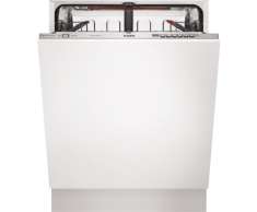 Lavastoviglie AEG modello F66630VI1P