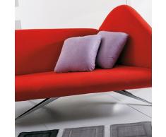 Divano Bonaldo Papillon divano letto