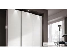 Armadio Colombini modello M553 linea Golf