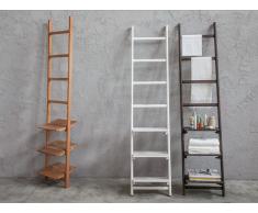 Scala Bibò arredo bagno di Cipì