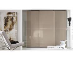 Armadio Colombini modello M551 linea Golf