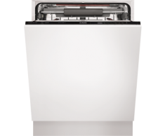 Lavastoviglie AEG modello F55700VI1P