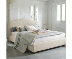 Letto V&nice Althea Classico