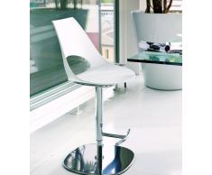 Sgabello Bontempi modello Shark