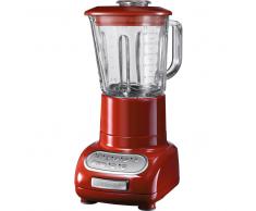 Frullatore KitchenAid modello 5KSB5553EER