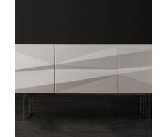 MADIA CLIFF DI MINIFORMS