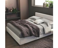 Letto V&nice Master con box