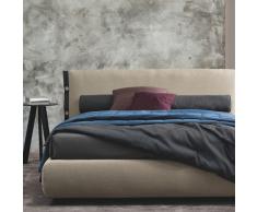 Letto V&nice Helen Moderno