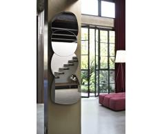 Specchio Bontempi Casa modello Ciotolo