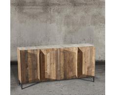 CREDENZA DB003991 DI DIALMA BROWN