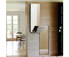 SPECCHIO PORADA ASCOT