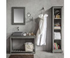Arredo Bagno Cipì modello City Chalet