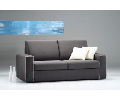 Divano letto Family Bedding modello Brian