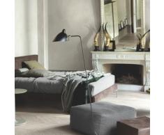 Letto Twils Max Matrimoniale