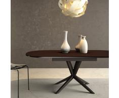 Tavolo Arredo 3 modello Tokyo allungabile
