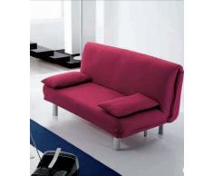 Divano-letto Bonaldo modello Azzurro