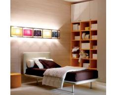 Doimo CityLine Letto Max