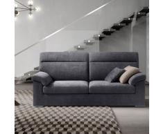 Divano letto Key di Samoa