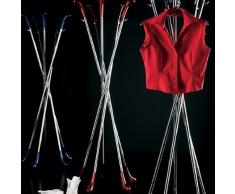 APPENDIABITI MINIFORMS MODELLO GOLF