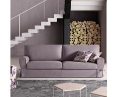 Divano letto Dandy di Samoa