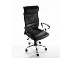 Sedia da ufficio Eurosedia modello Zoe