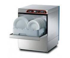 CHEFLINE Lavastoviglie Cesto 45x45 Altezza Utile 29Cm Dosatori Detergente e Brillantante installati