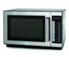 Chefline Forno Microonde Digitale 5 Livelli Potenza