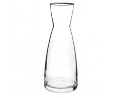 Bormioli Caraffa Ypsilon 100cl
