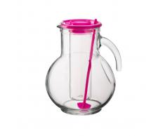 Bormioli Caraffa Kufra
