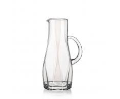 Bormioli Caraffa Nettuno