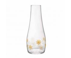 Bormioli Caraffa Aura Fiocchi