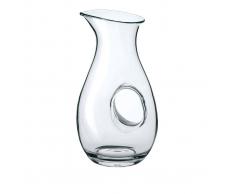 Bormioli Caraffa Aurum