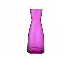 Bormioli Caraffa Ypsilon 50cl