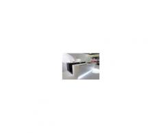 BANCO BANCONE BAR START UP L 3500