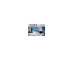 BANCO BANCONE BAR START UP LP 4000: L 1000 PANORAMA + L 3000/SX