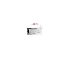 BANCO BANCONE BAR START UP L4000