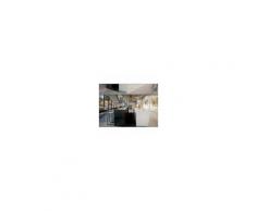 BANCO BANCONE BAR START UP L 3000
