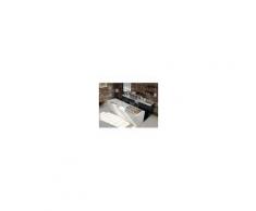 BANCO BANCONE BAR START UP L 2500
